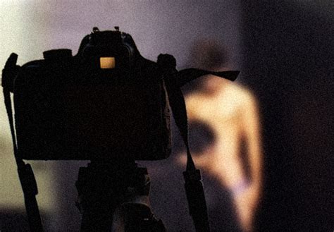 vicfabe scandal|How the Vic Fabe issue highlights that we can be our worst .